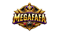 LOGO cara menang judi slot online